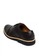 Footstep footwear black Footstep Footwear Oxford Black Men Shoes 8DCC0SH5D11830GS_4