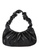 London Rag black Black Handheld Hobo Bag DFEC5ACC79B40BGS_3