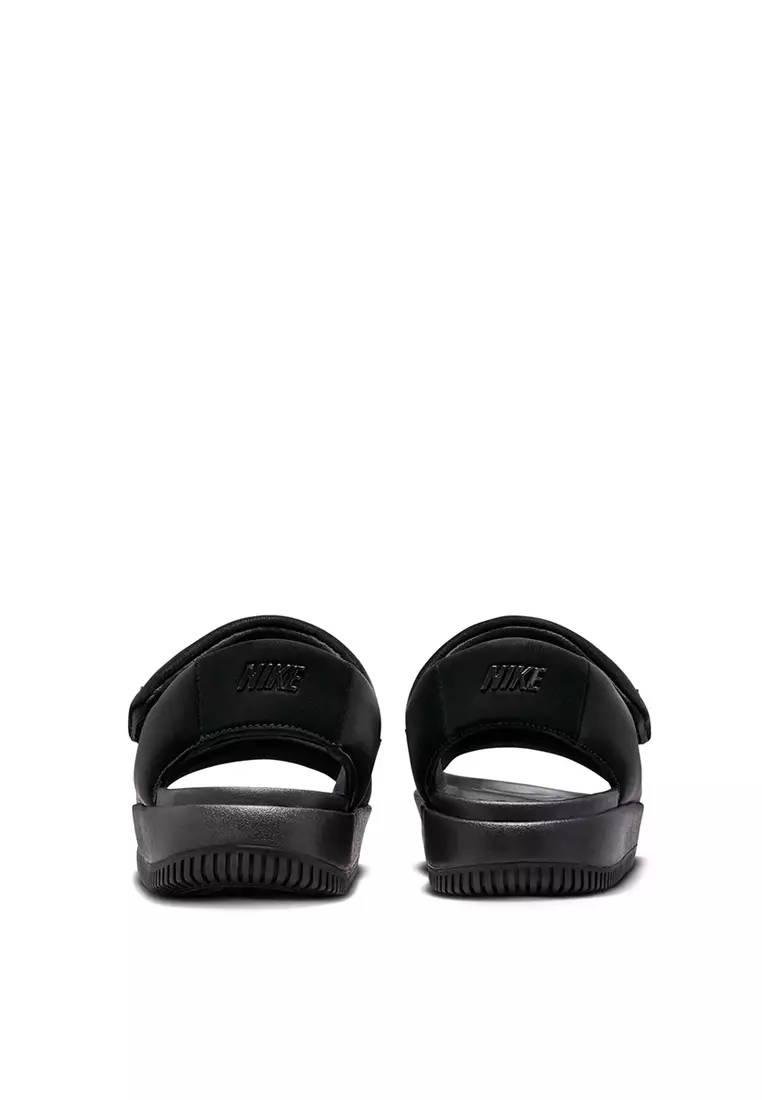 Nike slippers zalora hotsell