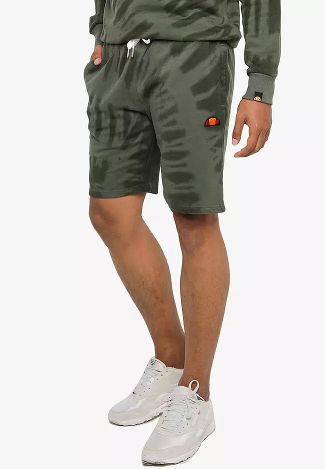 Ellesse on sale noli shorts