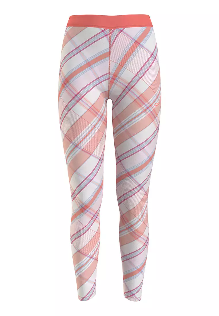 Tommy Hilfiger Leggings For Women 2024