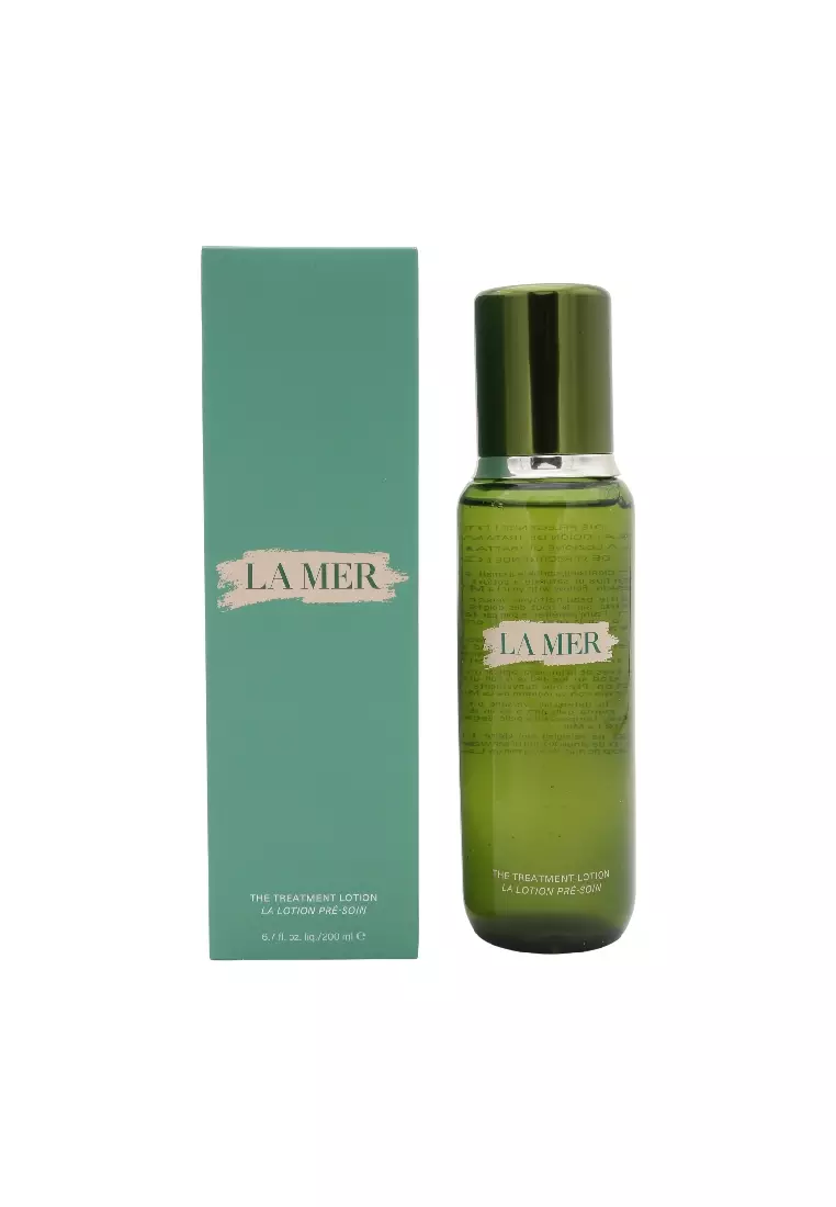 THE TREATMENT LOTION 200ml