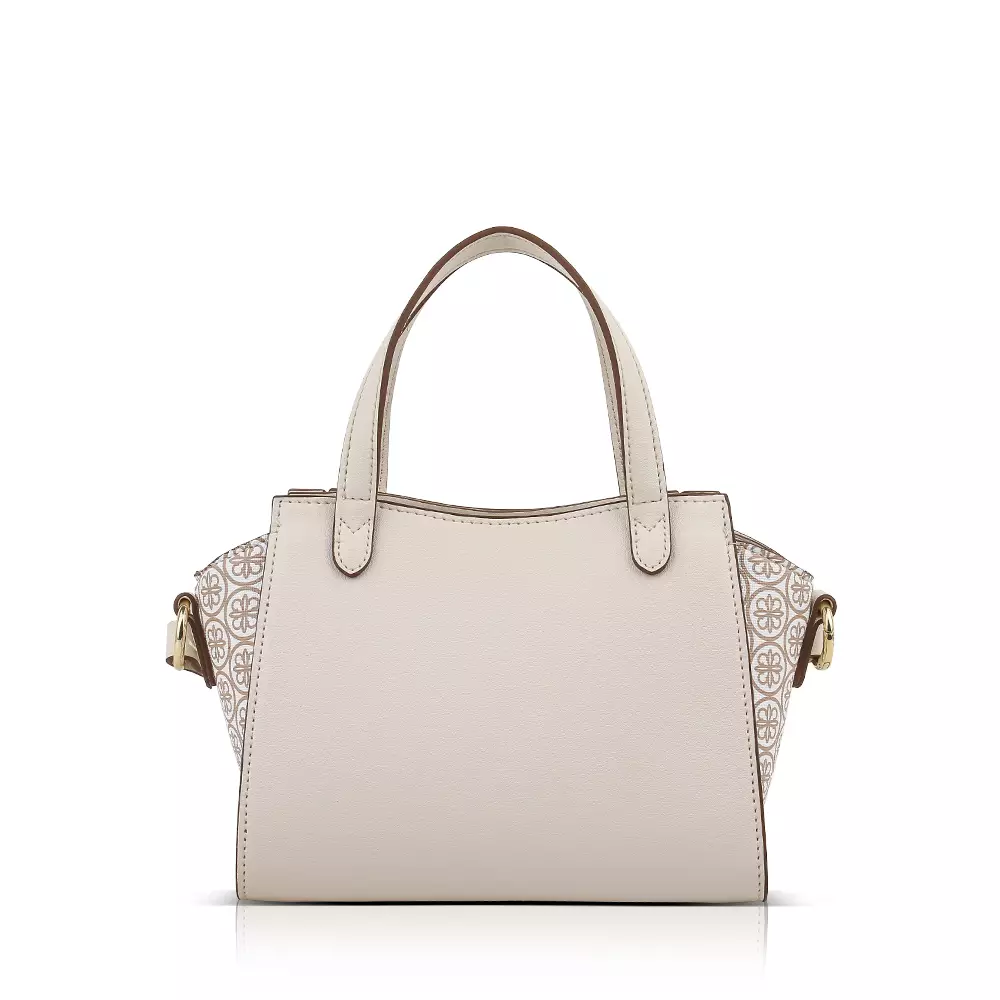 AUDERO MINI SATCHEL