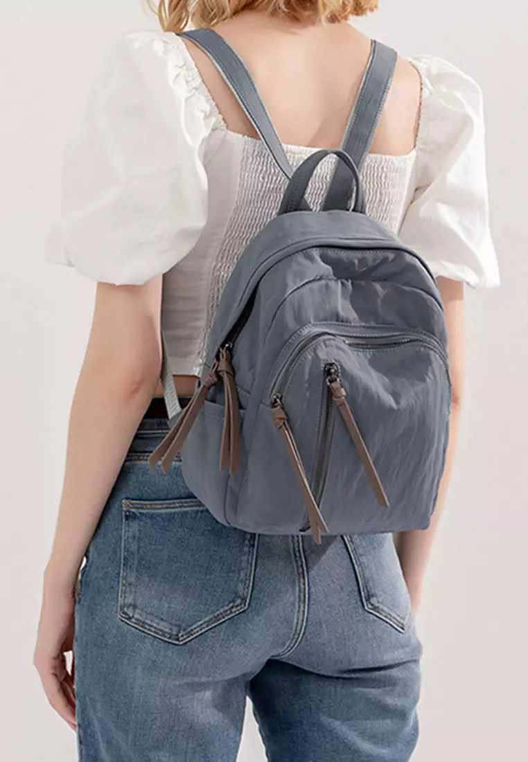 Chic women's backpack outlet