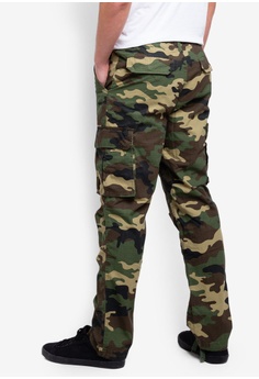 Shop Factorie Clothing For Men Online On Zalora Philippines