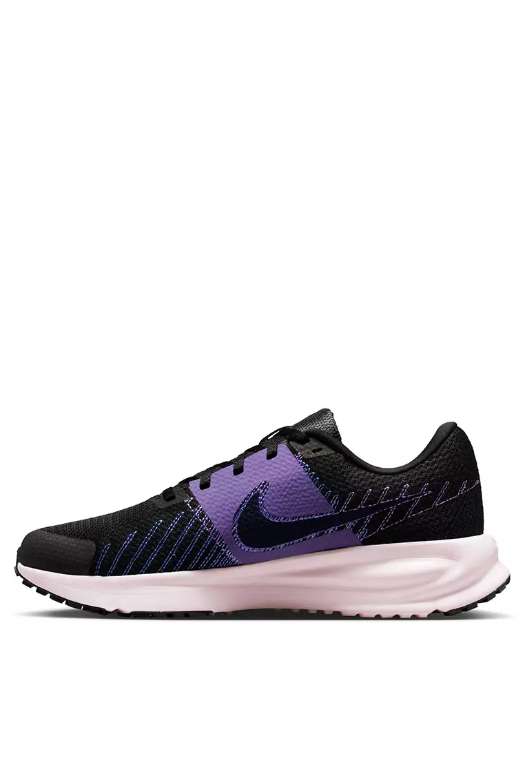Run Defy Women's Road Running Shoes