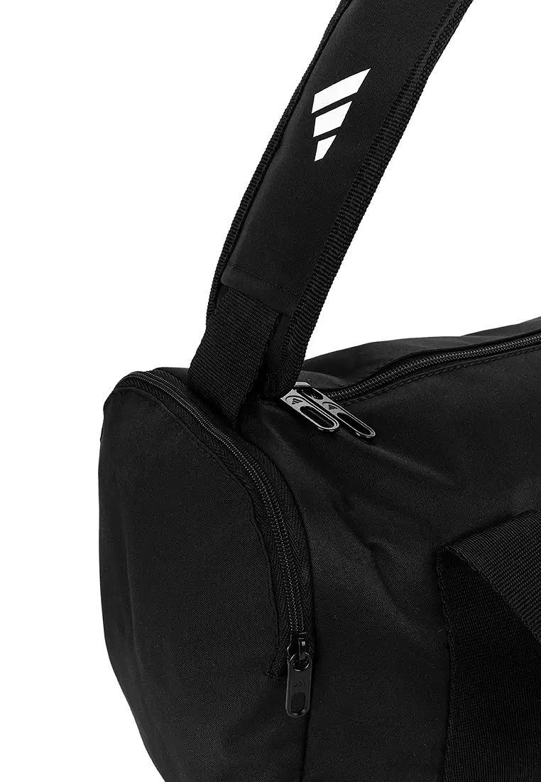 Linear Duffel Bag Extra Small