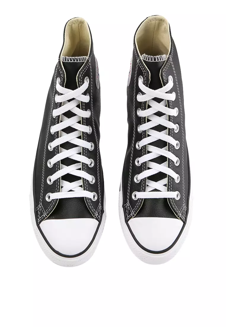 Chuck Taylor All Star - Hi