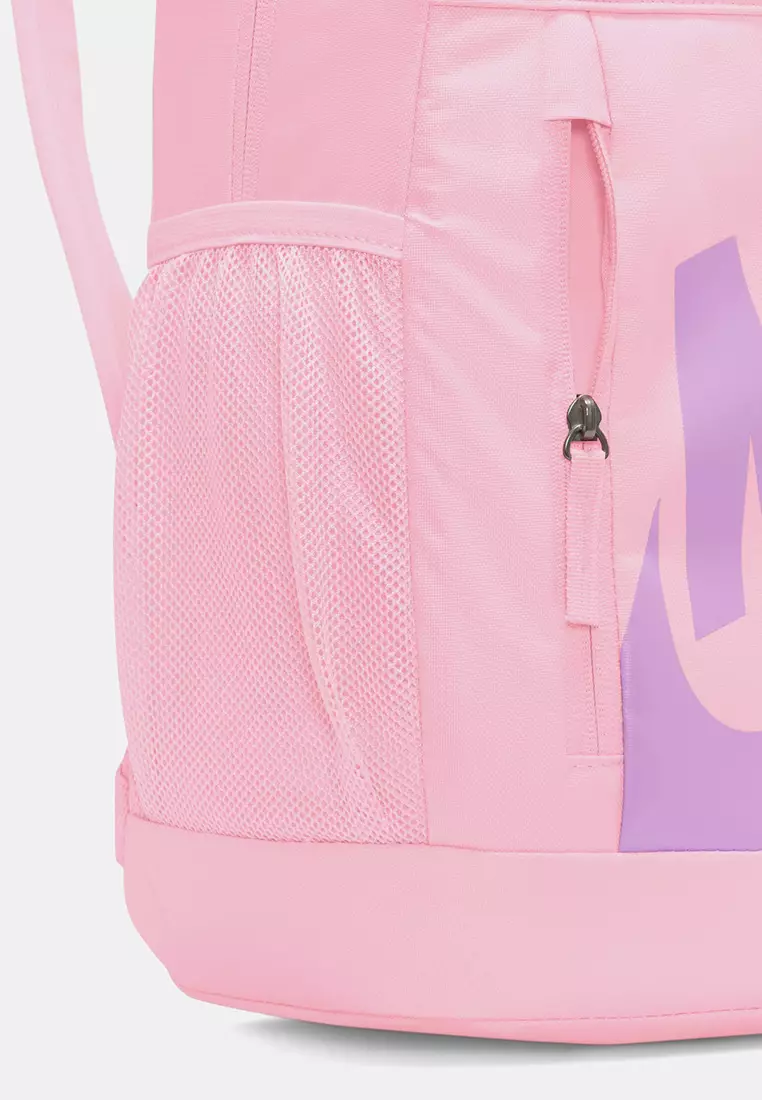 Kids' Unisex Backpack (20L)