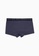 Celessa Soft Clothing STUBBORN - Men Trunk Underwear 343EEUSB871C29GS_2