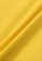 CHUMS yellow CHUMS Euphoric Mini Van T-Shirt - Yellow B83F0AA1154BEBGS_8