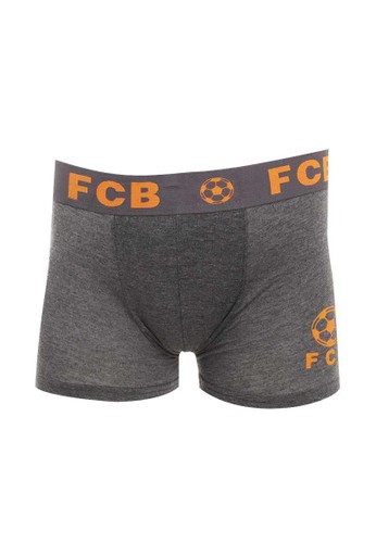 free cooling underwear