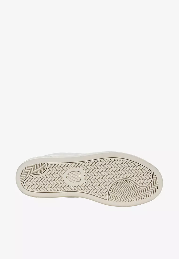 Court Base II Women's Shoes