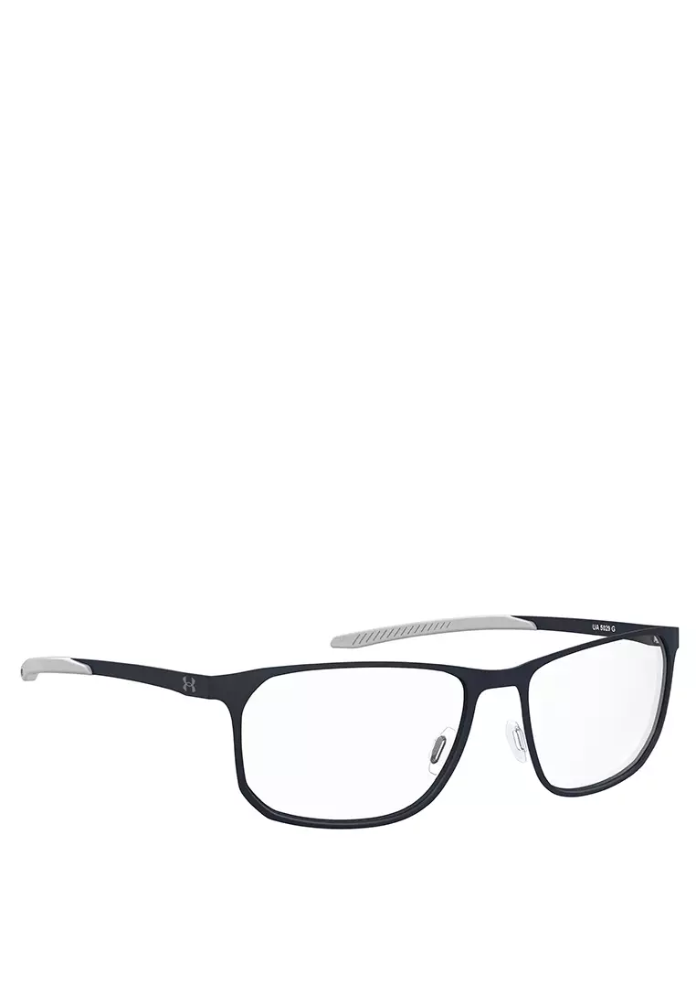 Under armour rx glasses shop