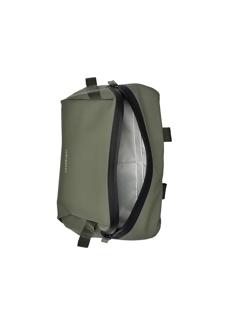 Storm Crossbody Bag-K10248W-B