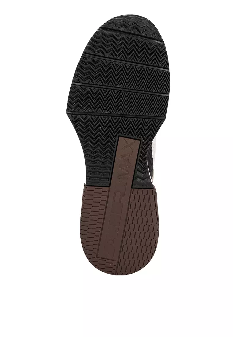 Air Max Alpha Trainer 6 Workout Shoes