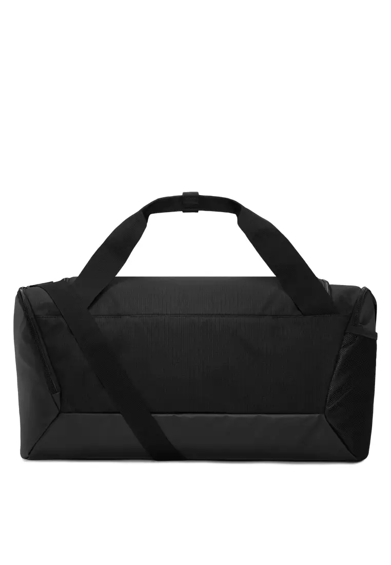 Duffle backpack nike clearance