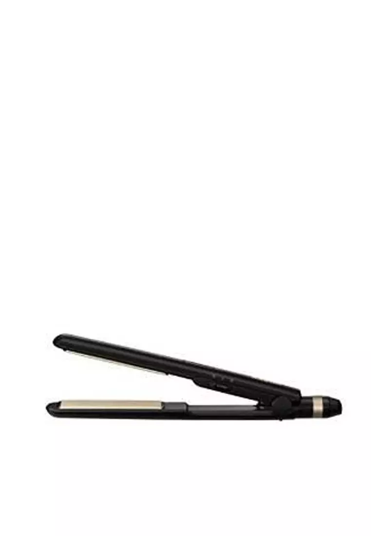 Buy Babyliss Pro 230 Straightener 2024 Online ZALORA Philippines
