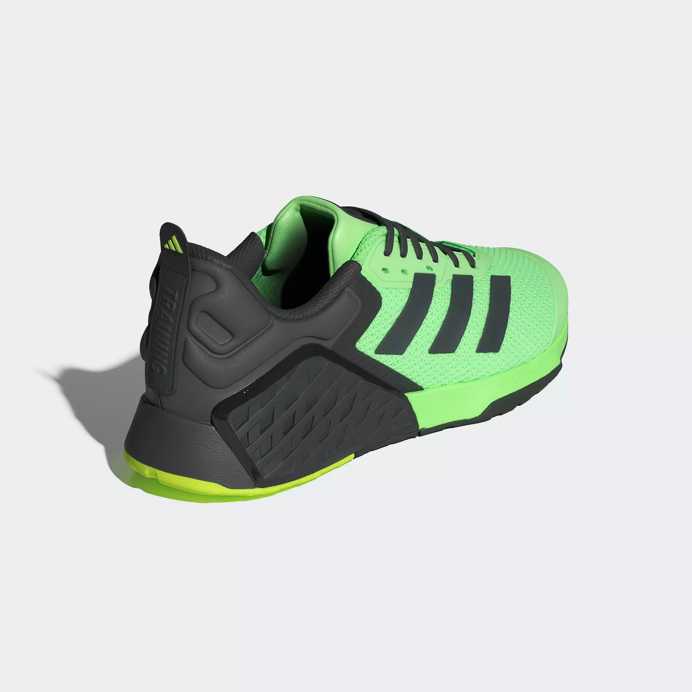 Dropset 3 Strength Training Shoes