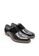 East Rock black Danforth Men's Formal Shoes 2642ASH58C9AABGS_4