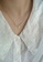 ZITIQUE gold Women's Elegant Retro Pearls Necklace - Gold 2F6BBAC8EECED3GS_6