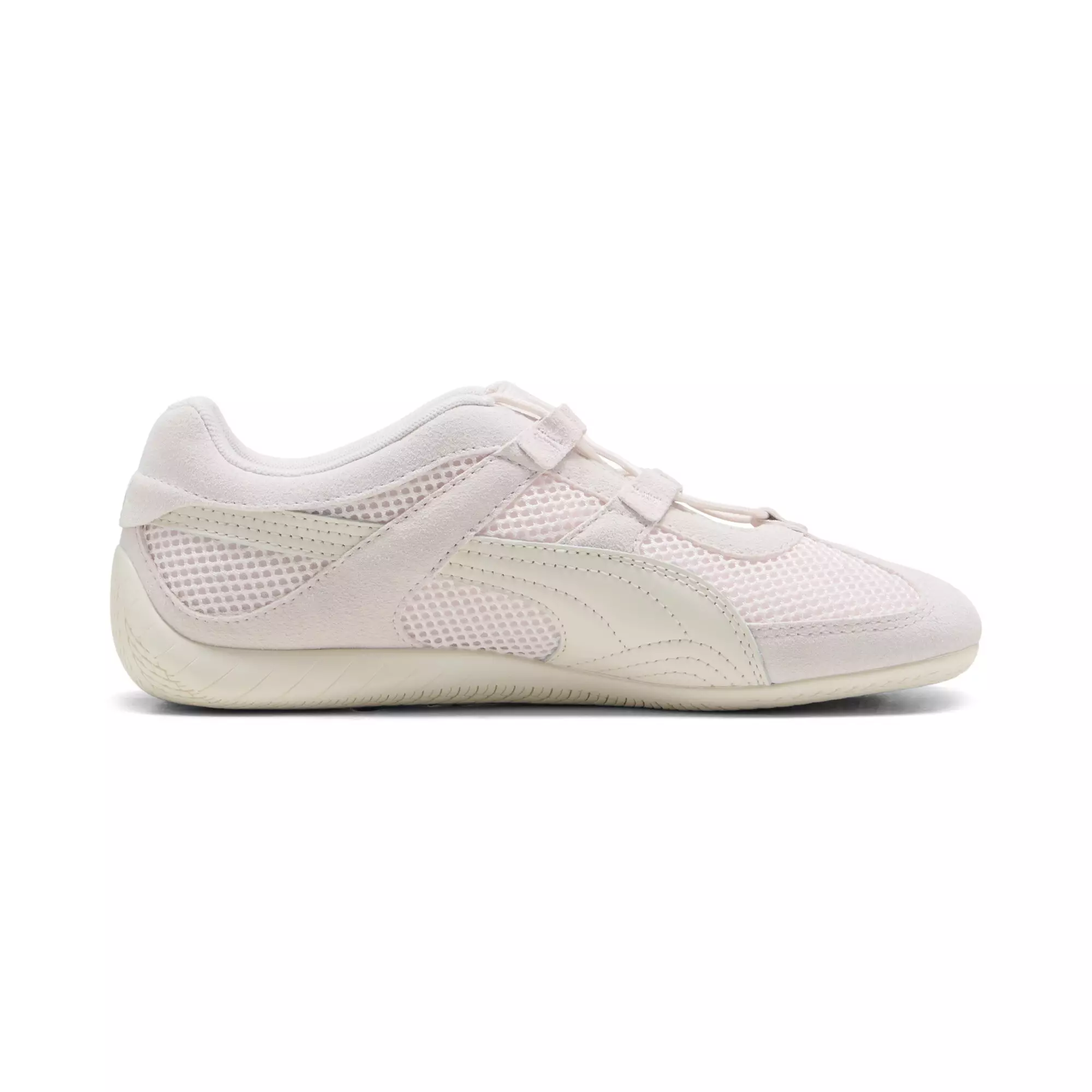 PUMA Speedcat Go Women's Sneakers