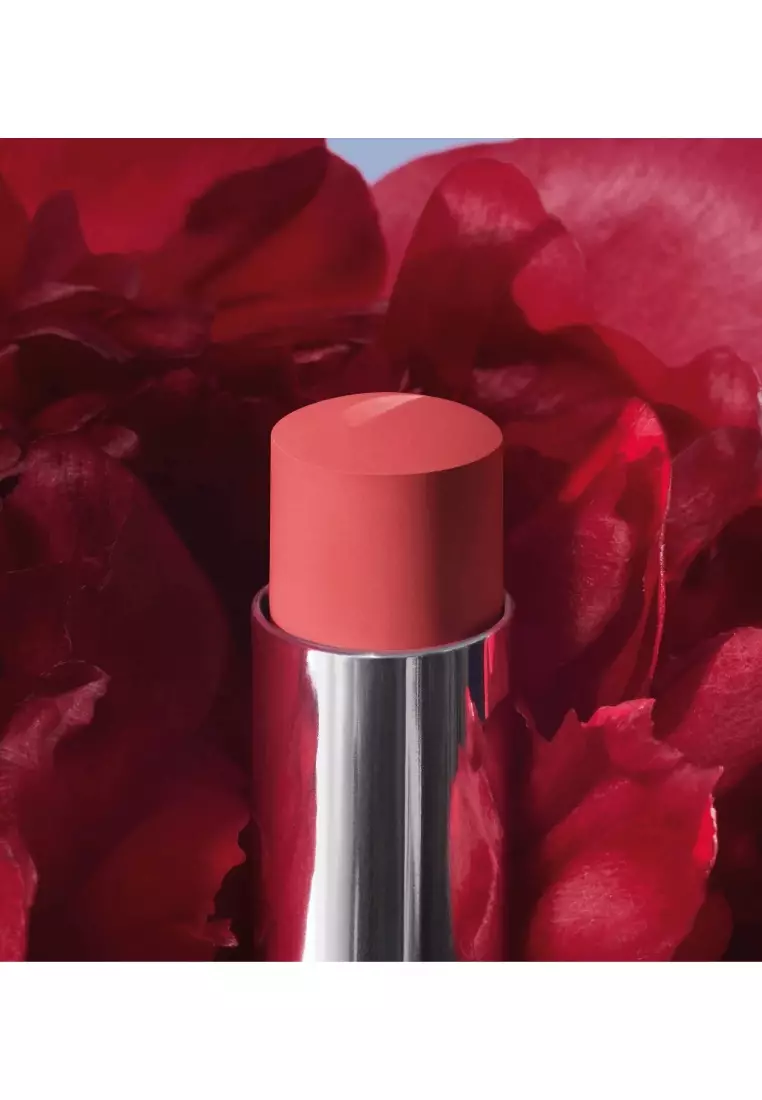 ROUGE DIOR FOREVER LIPSTICK #525 FOREVER CHERIE