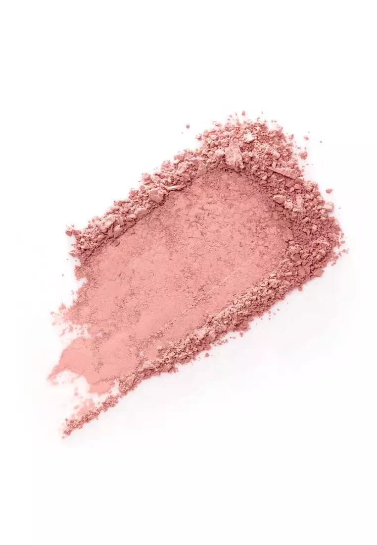 Benefit Dandelion Blush Mini