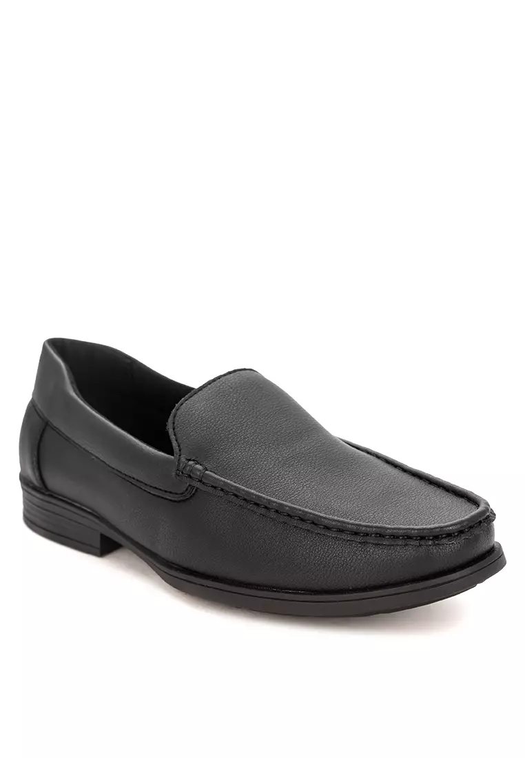 Discount on Mendrez  shoes - SKU: Levi