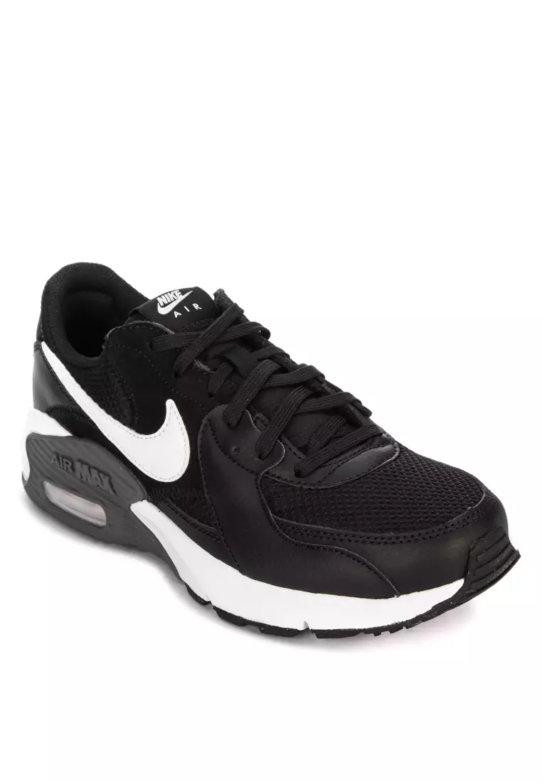 max air shoes price