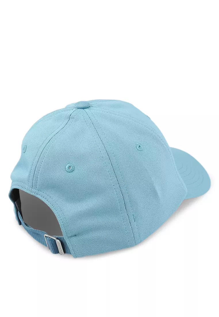 Buy Under Armour Blitzing Adjustable Cap 2024 Online ZALORA