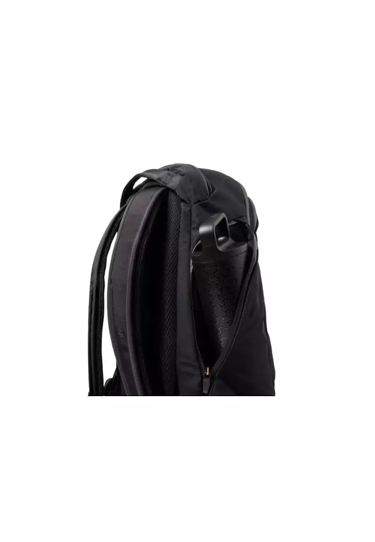 Bellroy Transit Workpack Pro 22L - Black