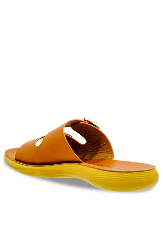 Casual Sandals