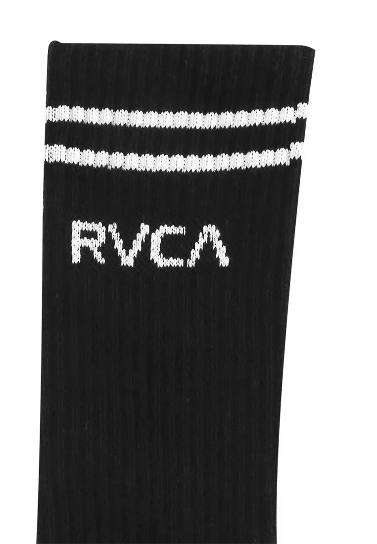 Union Sock 5 Pack