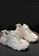 Twenty Eight Shoes white VANSA Comfortable Mesh Sneakers VSW-T200011 DDD51SH62046F0GS_6