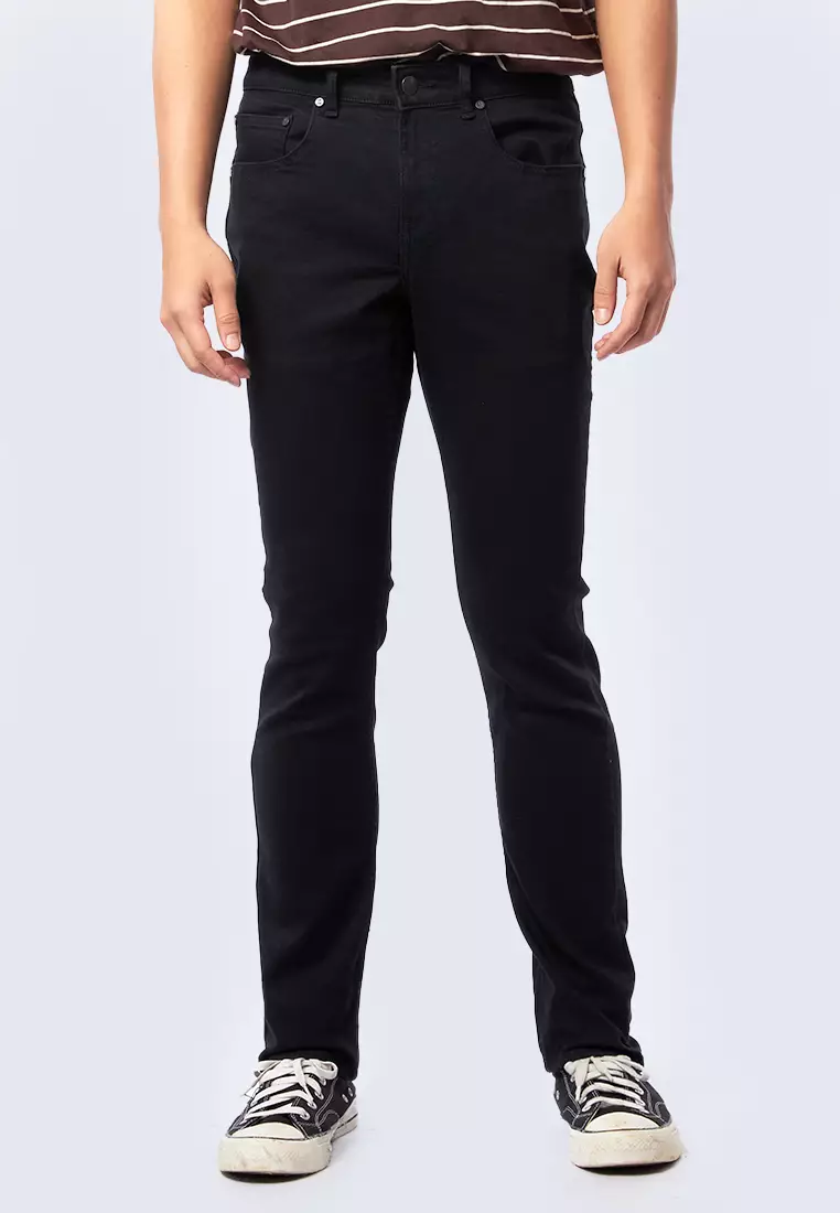 Tira Jeans Official store Indonesia di ZALORA