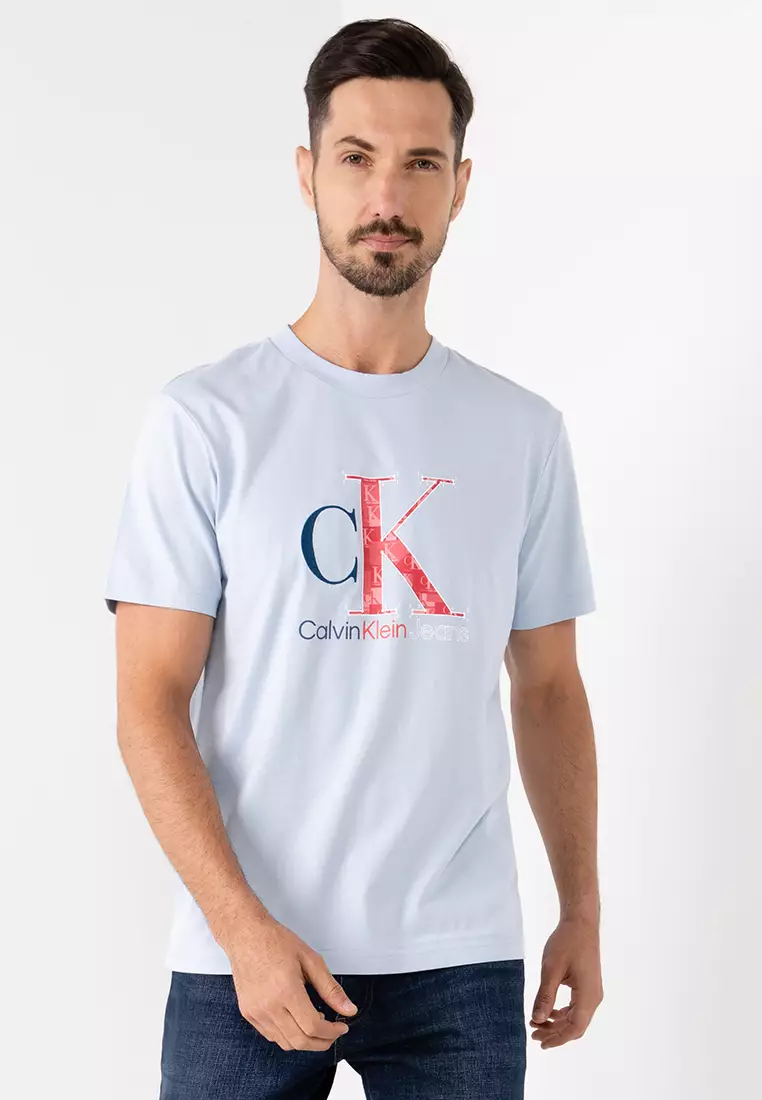 calvin klein jeans tall