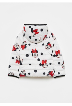 buy cheap kids clothes online