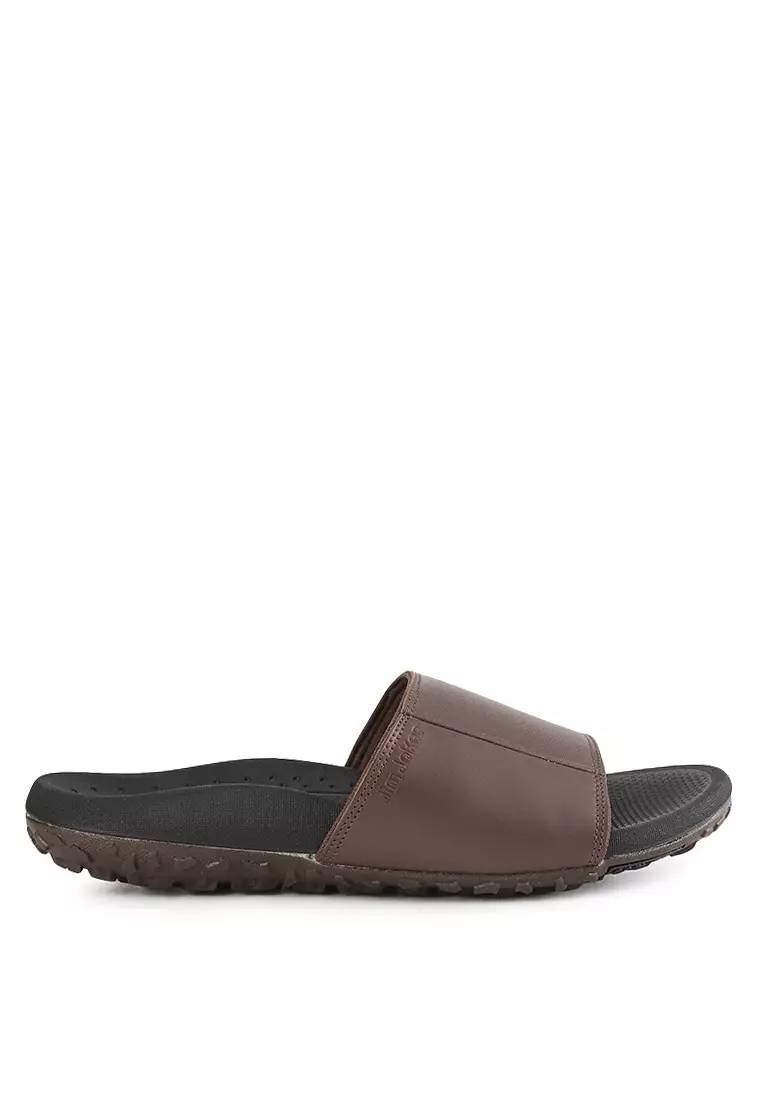Sans 01Z Sandals