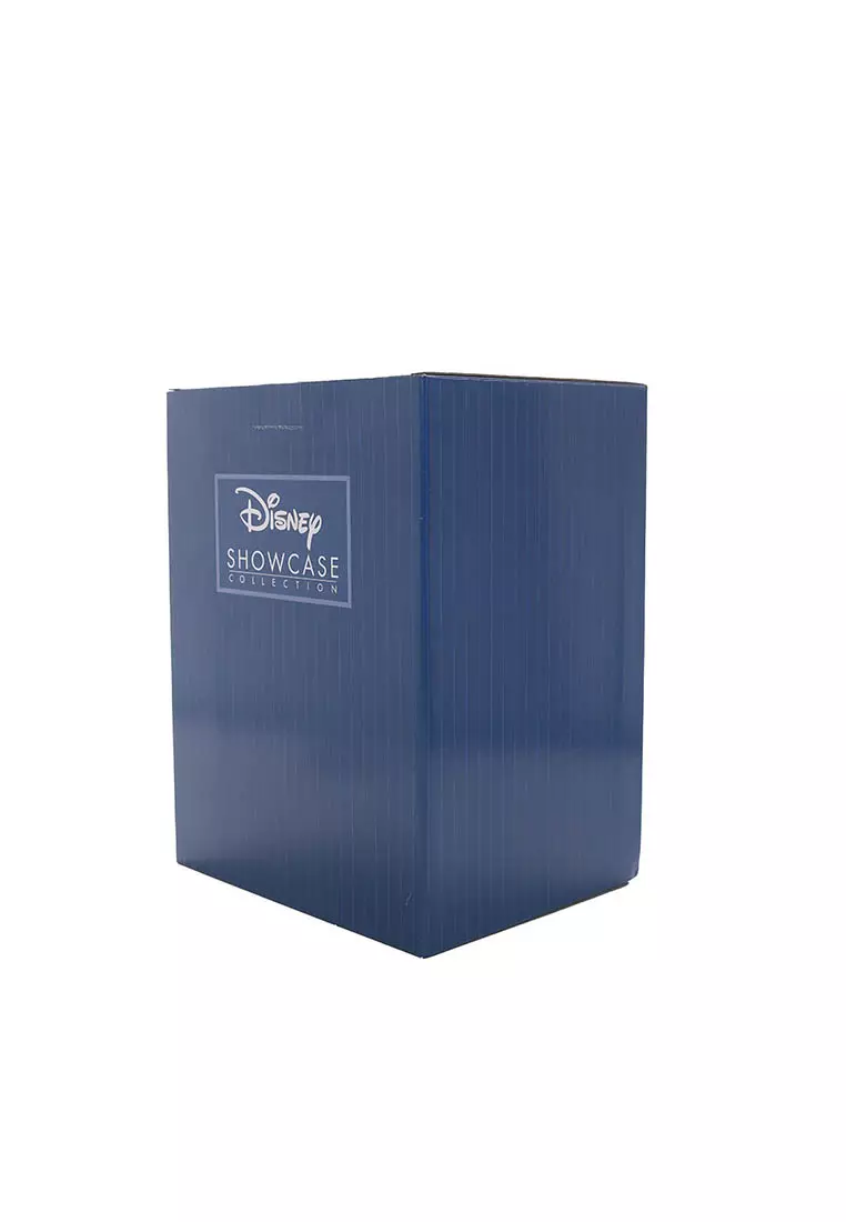 Disney Showcase Couture Jack & Sally