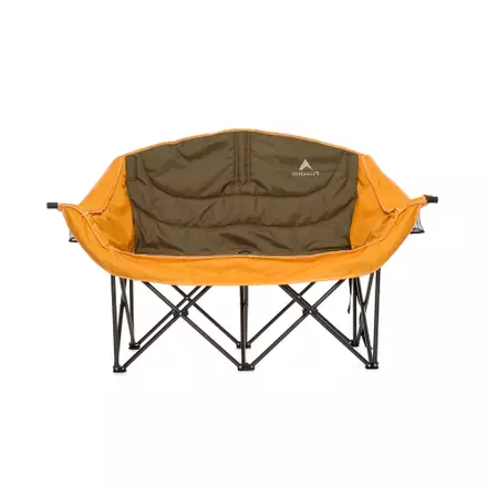 Jual Eiger Sports Original Terbaru 2026 | ZALORA Indonesia