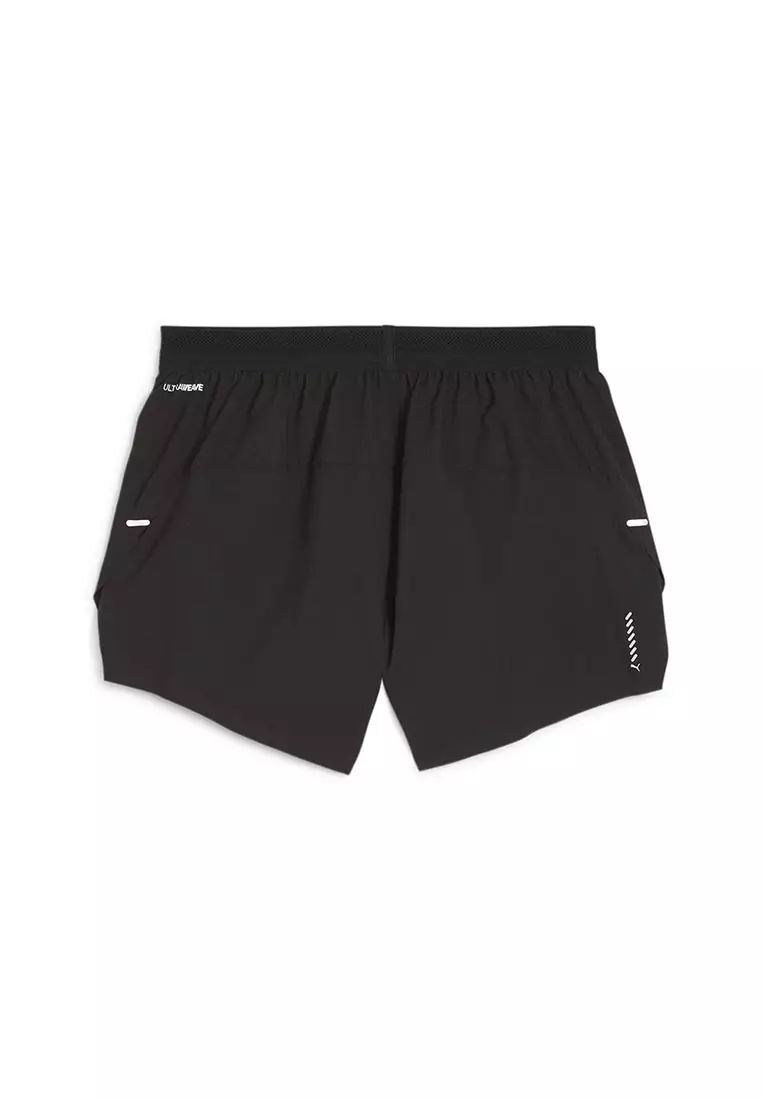 Puma shorts hotsell pack of 3