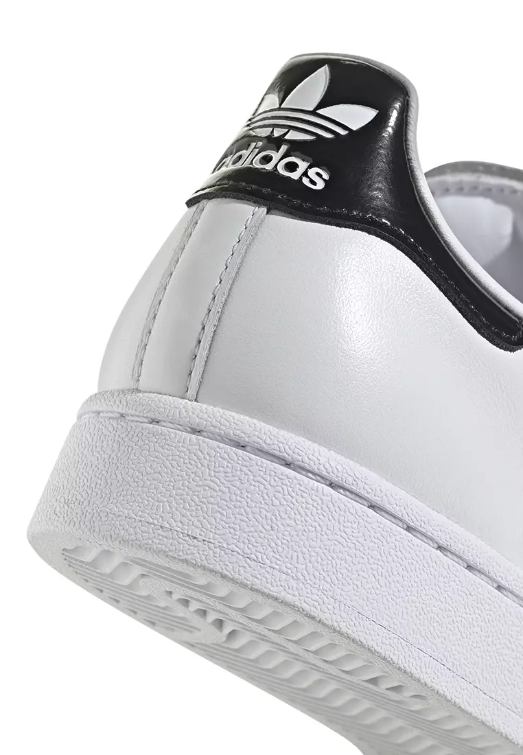 Superstar II Shoes