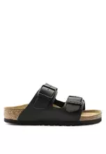 Zalora birkenstock authentic on sale