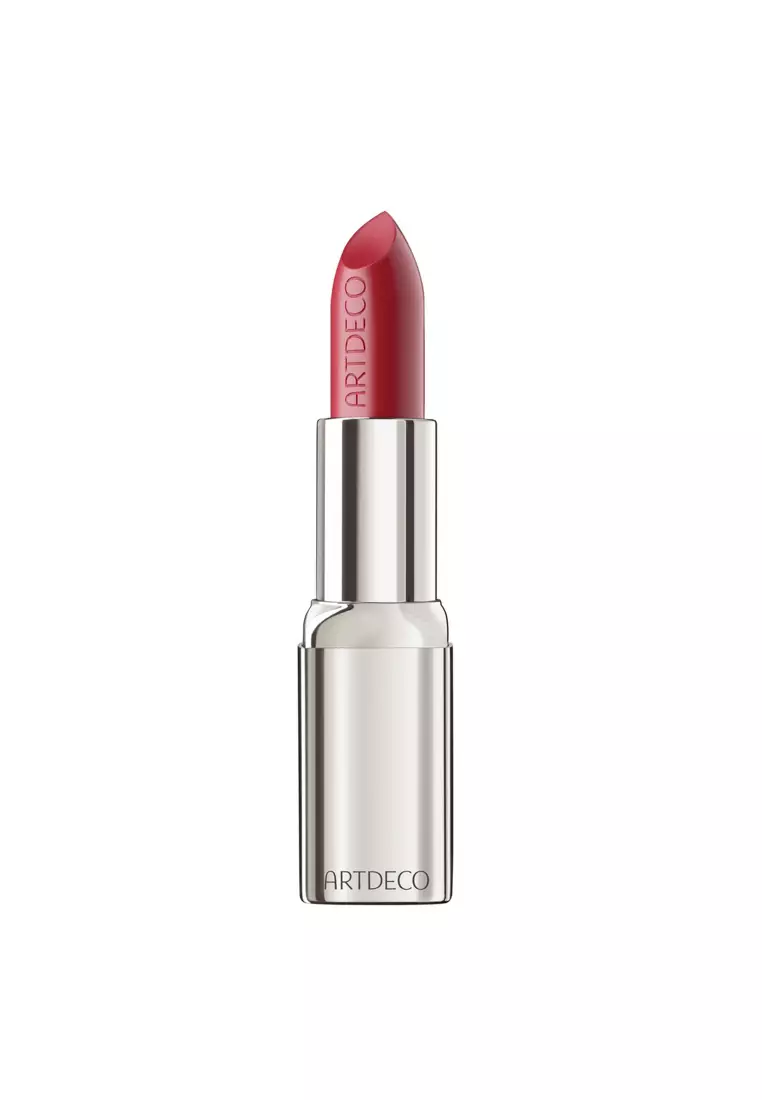 Discount on Artdeco  shoes - SKU: High Performance Lipstick 428