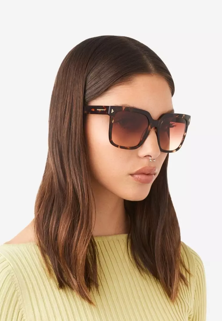 Polarized Euphoria Sunglasses For Men And Women. Unisex. Official Product Designed In Spain