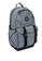 Under Armour grey Gametime Backpack 793C5AC95C176DGS_2