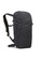 Thule grey Thule Alltrail X Backpack 15L - Obsidian 9762CAC41921D2GS_1