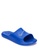 Nike blue Victori One Slides 92656SHC3981EAGS_1