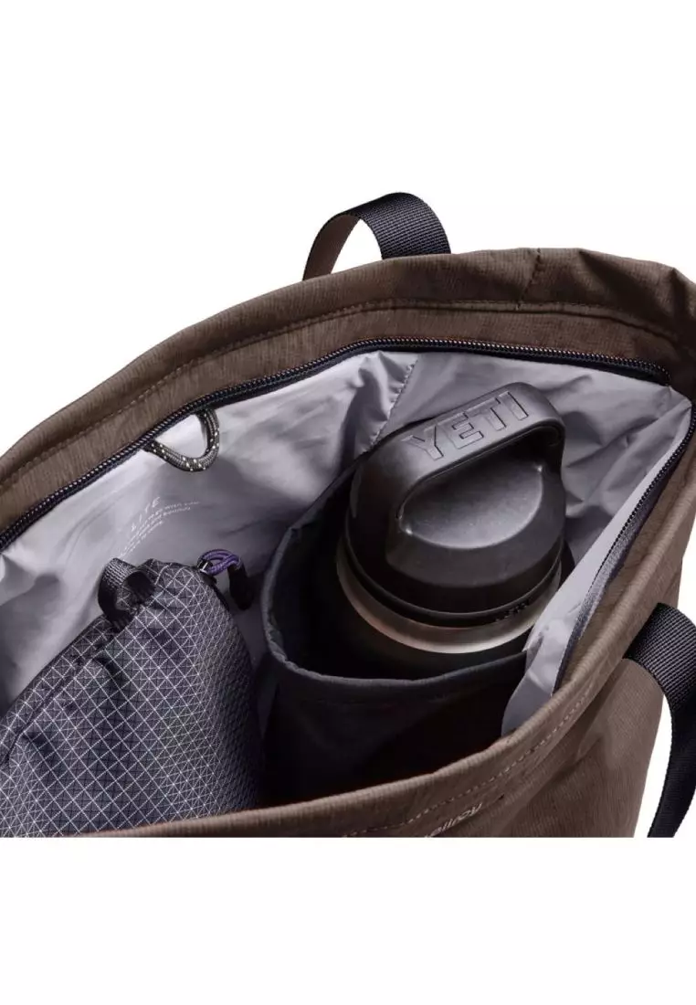 Bellroy Lite Totepack - Riverrock